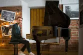 Koncert Chopinowski Chopin Point Warsaw