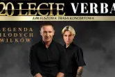 Verba