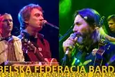 Lubelska Federacja Bardów
