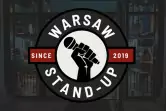 Warsaw Stand-up