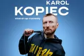 Karol Kopiec