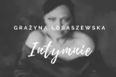 Grażyna Łobaszewska