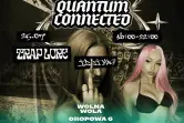 Koncert TRAPLORE, POP-UP, IZZI MAD i inni