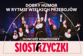 Siostrzyczki