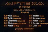 Apteka