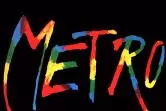 METRO