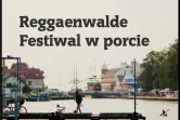18. Reggaenwalde Festiwal - KARNET