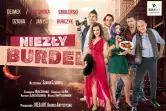 Niezły Burdel