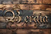 Bergia