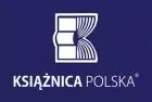 Księgarnie Książnica - Szczecin