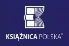 Książnica "Wena" Bartoszyce - Bartoszyce