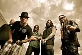 Five Finger Death Punch, Black Label Society i Hollywood Undead na Impact Festivalu