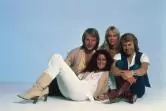 Abba jednak wyda nowy album