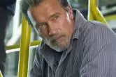 Arnold Schwarzenegger w szpiegowskim serialu
