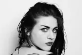 Były mąż Frances Bean dostał gitarę Kurta Cobaina