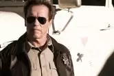 Arnold Schwarzenegger pomaga szpitalom