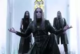 Behemoth rusza w trasę ze Slipknot i prezentuje nowy klip