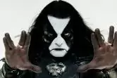 Nuclear supportuje Abbath