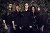 Opeth, Mastodon, Killing Joke na Mystic Festival 2022