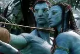 James Cameron ma 100% Avatara 2