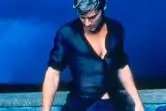 Darren Criss, Penélope Cruz i Ricky Martin opowiadają o zabójstwie Gianniego Versace