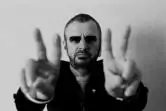 Ringo Starr prezentuje Rock Around the Clock