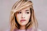 Rita Ora powraca z singlem How To Be Lonely