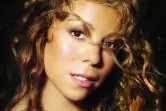 Mariah Carey oskarżona o molestowanie