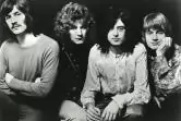 Led Zeppelin na TikToku