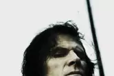 Mark Lanegan nie żyje