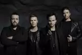 The Rasmus grają Dead Letters w Polsce