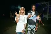 Lil Wayne wspomaga Polo G