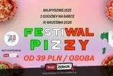 Festiwal Pizzy
