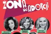 Żona do adopcji