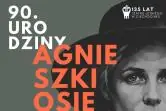 Scena pod Regałem