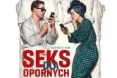 Seks dla opornych
