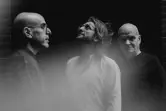 Trio Możdżer/ Danielsson/ Fresco
