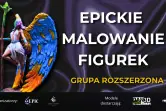 Malowanie Figurek