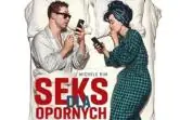 Seks dla opornych