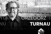 Grzegorz Turnau