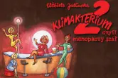 Klimakterium 2