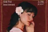 Ayça Özefe