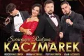 Śpiewająca Rodzina Kaczmarków