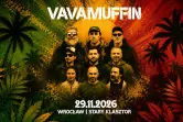 Vavamuffin
