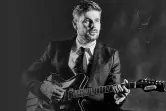 NAJLEPSZE OD NAJLEPSZYCH - Zaucha, Wodecki, Niemen - koncert Łukasza Jemioły