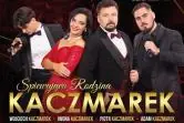 Śpiewająca Rodzina Kaczmarków