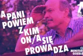 Klub Komediowy
