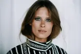 Julia Pietrucha