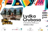 Łydka Grubasa