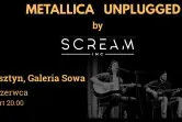Scream Inc